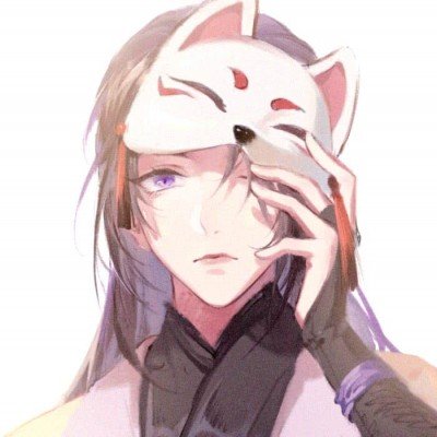 郭敬明 月鳞绮纪