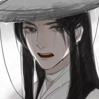 巨力索具股价